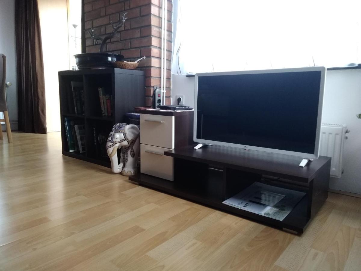 Sunrise Home Μαριμπόρ Εξωτερικό φωτογραφία