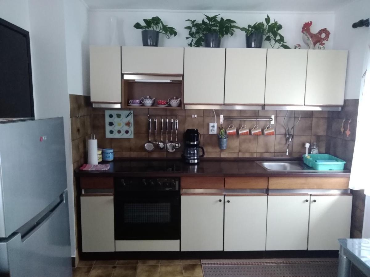 Sunrise Home Μαριμπόρ Εξωτερικό φωτογραφία
