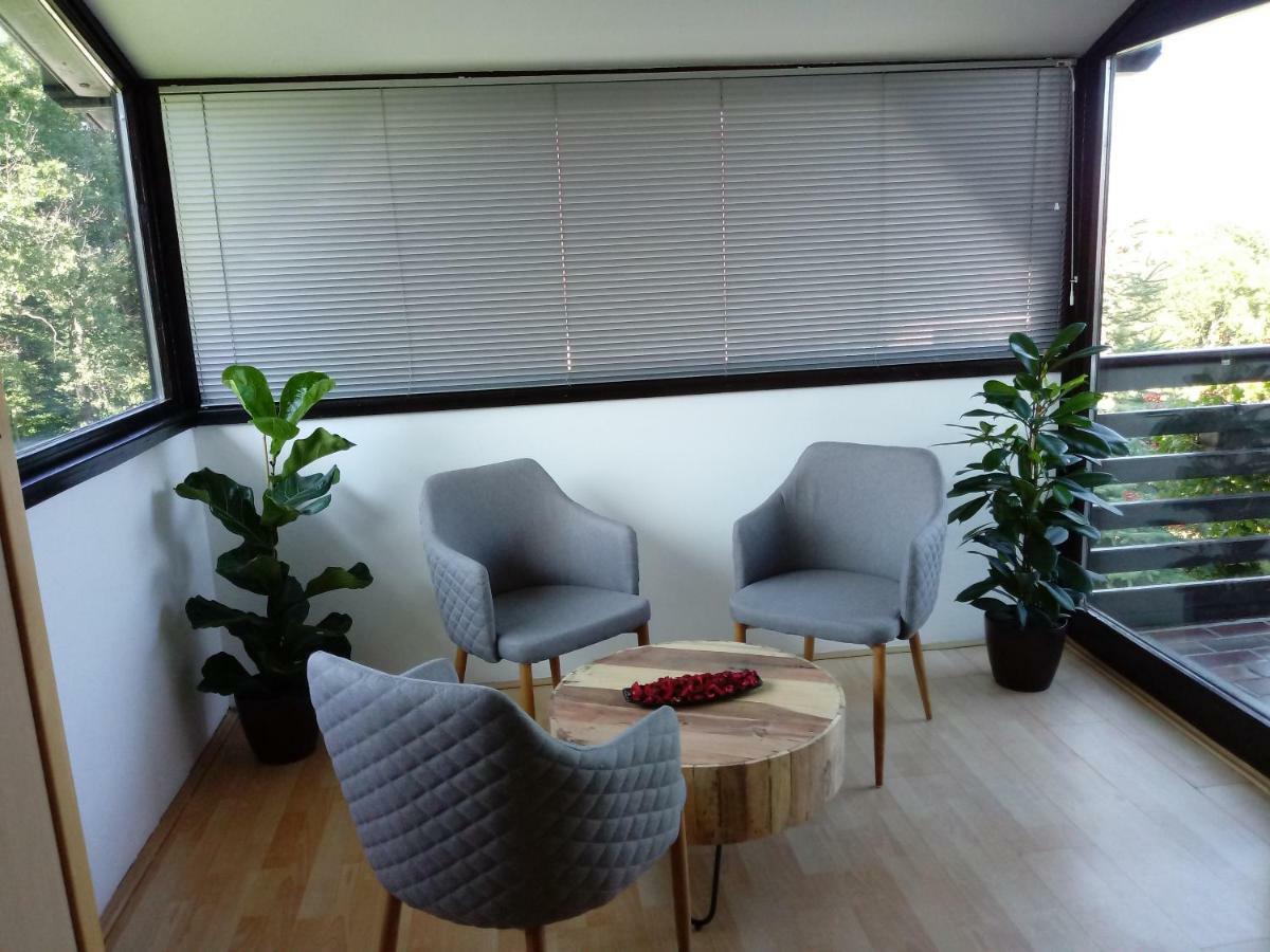 Sunrise Home Μαριμπόρ Εξωτερικό φωτογραφία