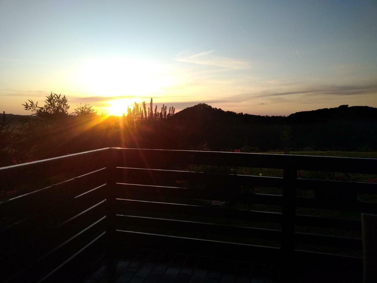 Sunrise Home Μαριμπόρ Εξωτερικό φωτογραφία