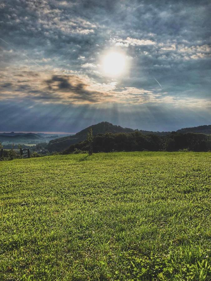 Sunrise Home Μαριμπόρ Εξωτερικό φωτογραφία